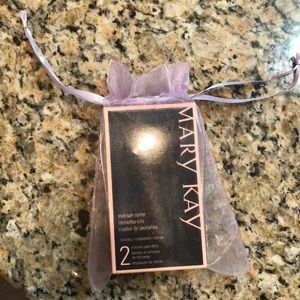 Mary Kay eyelash curler, NWT